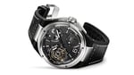 02_iwc ingenieur constant-force tourbillon